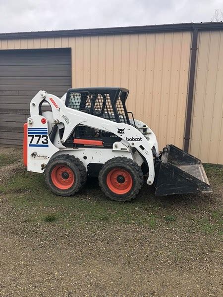 skid steer for sale by owner in houston texas|used skid steer for sale.